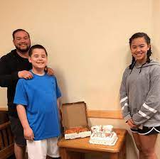 What Happened To Collin Gosselin Jon And Kate Gosselin S Troubled Child From Jon Kate Plus 8