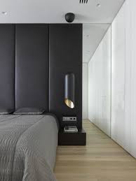 Maybe you would like to learn more about one of these? Luxury Bedroom Design Black And White Luxury Bedrooms Ideas