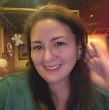 Are there Catholic ladies in Phoenix Arizona?