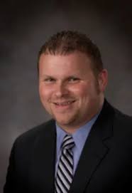 Obituary information for Joshua J. DeLancey