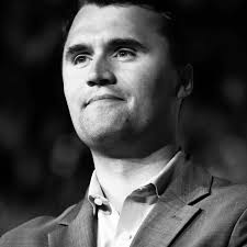 Help with 8-month-old poodle nipping and jumping?