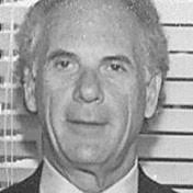 Search Robert Maurer Obituaries and Funeral Services