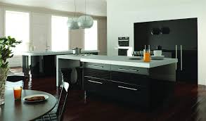 best budget kitchen cabinets