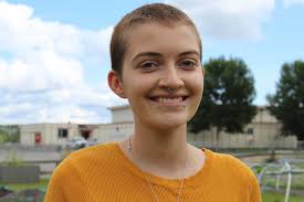 Do you think the community needs more senior's housing?