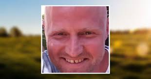 Joseph Aaron Mason Obituary August 12, 2020