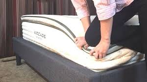 What are the dimensions of a king size mattress? The Best Mattresses For Heavier People Consider These Top Mattresses