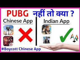 For this he needs to find weapons and vehicles in caches. Replace Pubg And Free Fire Chinese Game Remove Pubg Free Fire Chinese Game Boycott Chinese App Youtube
