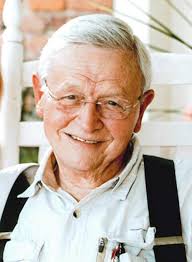 Dr. Robert Ware, Md Obituary