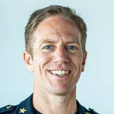 Zachary Gropper's Instagram, Twitter & Facebook