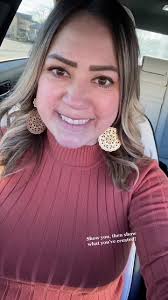 morph #onlychildproblems #momsoftiktok #princess #minime