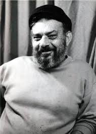 B.K. Fleming Obituary (2007)