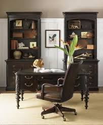 Tropical British Colonial And West Indies Style British Colonial Decor Colonial Decor British Colonial Style