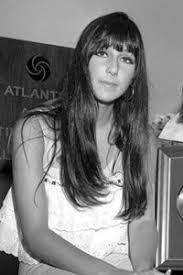 The official soundcloud profile for the artist cher. Young Cher Fabulous Cher Bono Hair Beauty