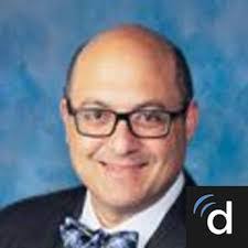 Guy Greco's Instagram, Twitter & Facebook