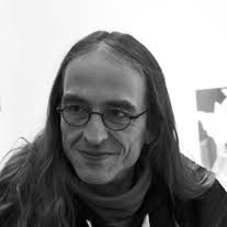 PIRATEN WIRKEN … VOR ORT!