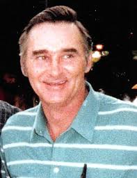 Obituary information for Coy Leon Cornett