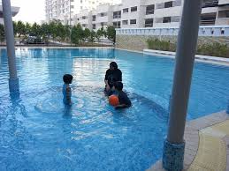 See 89 traveler reviews, 154 candid photos, and great deals for hotel de art, ranked #10 of 38 hotels in shah alam and rated 3.5 of 5 at tripadvisor. Homestay Kristal View Shah Alam Home Facebook