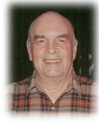 Howard "Hop" Elam Obituary