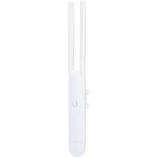 Tweet @helpmeunifi for service related support and queries. Ubiquiti Networks Uap Ac M Us Unifi Ac Mesh Wide Area