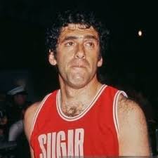 Xander Gerard (@Xander__Gerard)