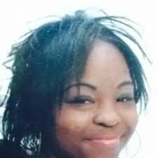 Obituary information for Nakisha Lee Blakely