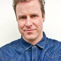 30+ "Andrew Kelsey" profiles