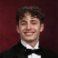 Nathan Estep's Instagram, Twitter & Facebook