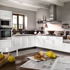 Cuisine 2013 Top 100 Des Cuisines Les Plus Tendances Cuisine Bali Socoo C Deco Plur Cuisine Equipee Moderne Cuisines Design Modele De Cuisine Equipee