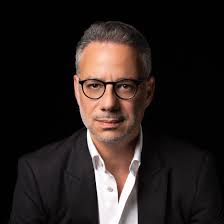 Network 12/5 — New York Fashion Tech Lab