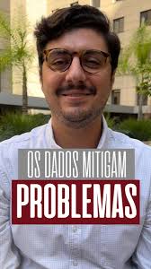 Estar atento aos dados e as informações do mercado é fundamental para  tomarmos as melhores decisões dentro de um projeto. Nosso CEO e sócio  fundador, Rafael Arranz, conta hoje sobre um bastidor da ...