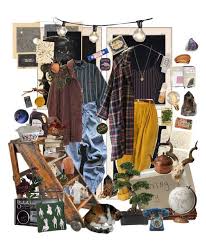 Pin By Mama Malie On Clothes Retro Outfits Vintage Outfits Mood Board Fashion