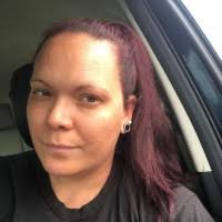 50+ "Deb Jett" profiles