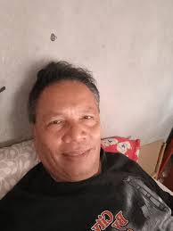 FELIZ INICIO DE SEMANA VIDA SALUD AMOR Y ABUNDANCIA PARA TODOS