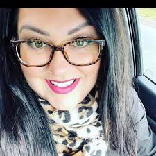 Lacey Johnston (@loveyourhairbylacey) • Instagram photos and videos