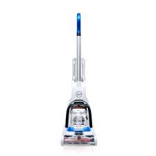 Bissell Proheat Pet Advanced Full Size Carpet Cleaner 1799 Parts Hoover Powerdash Pet Carpet Cleaner Fh50700 Walmart Inventory Checker Brickseek