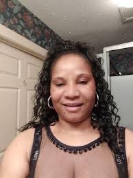 Our Bail Bond Agent, Katonya Williams