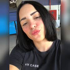 Danny Gomes (@ah_duny) · Instagram 照片和视频