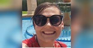 Misty Reneigh Gibbs Obituary