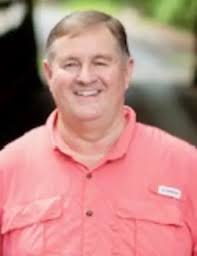 Obituary information for Herbie Boring