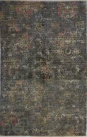 borr el dokumasi hali koleksiyon borr transitional halilar renkler dokular