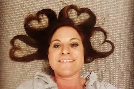 Fundraiser for Todd Yardley by Haley Hoppes : Amy Yardley's Road to Recovery