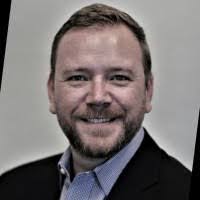 Daniel Sisco's Instagram, Twitter & Facebook