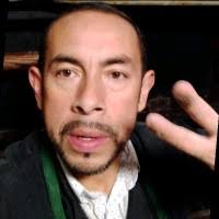 30+ "Adrian Calzada" profiles