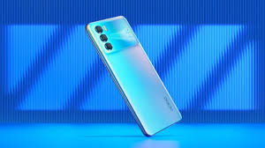OPPO K9 Pro launched with MediaTek ...