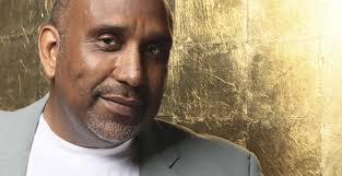 LeBron James' High School Basketball Coach Talks Fatherhood