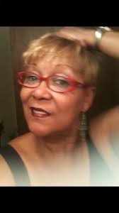 Ruby Gordon Morton (@angelrubym) • Instagram photos and videos