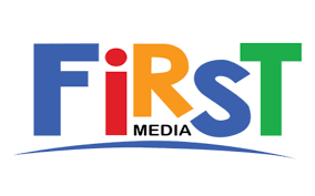 Promo first media khusus untuk bulan mei 2021 mohon maaf untuk paket combo basic, combo eazy/eazy plus, dan paket single internet only. Layanan Internet Terganggu Ini Penjelasan First Media Teknologi Bisnis Com