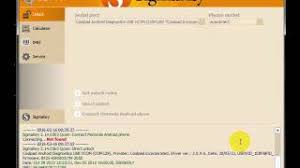 Unlock your coolpad cp3636a without moving. Coolpad Cp3636a Unlock Help Gsm Forum