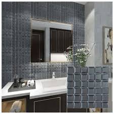 kitchen wall tiles ideas, find perfect