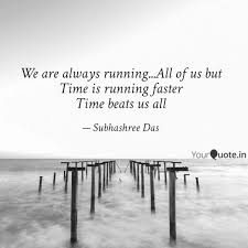 Discover and share wake up quotes. Pin By Subhashree Das On Subhspeaks Idlemusingsofaromanticheart How To Run Faster Life Wake